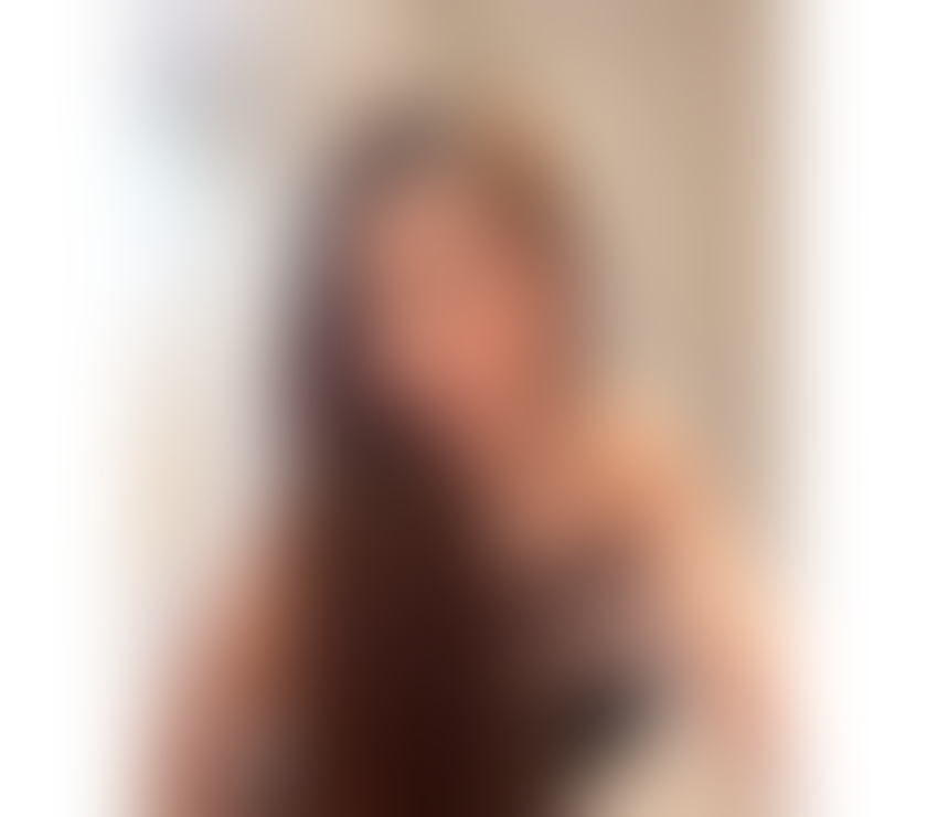 Escorts Bedfordshire Central Bedfordshire - Photos for Abigail✨Hot Thai Massage 🫦💦REAL PIC💯Bedford
